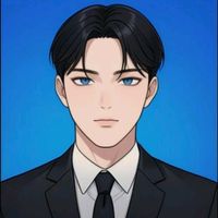 สหายสุรา