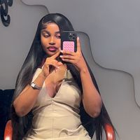 kwin_mariam