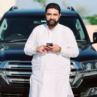 syedzada786222