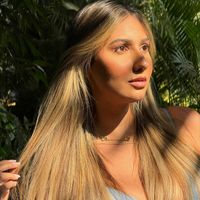amandaggoomes