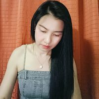 เสียงต้นฉบับ - นู๋ ปลา🐬🦈(ยูส2)