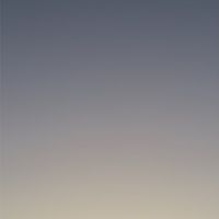 tan___gram