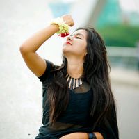 isratjahaneva333