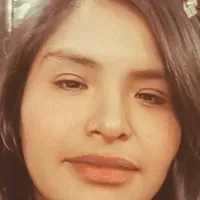 original sound - jenyq26