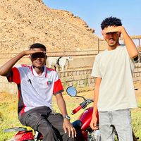 yassin64183