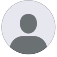 harold_jordy