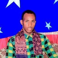 abdirisaq062