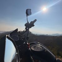 martin_4216