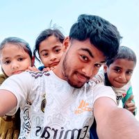 mdshebulmia7