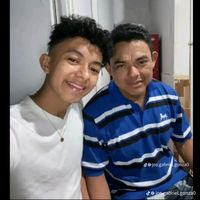 jos.gabriel.gonza0