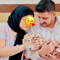 honeyzaib6