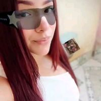 kimberlyzl94
