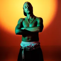 original sound - tzdacorobrasil