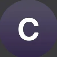original sound - cardhoso0