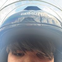 pang._.229