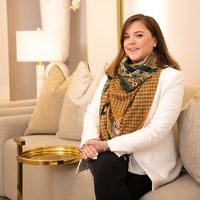 skinteriordesigner_sk