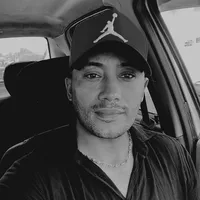 original sound - manoelsilvacantor