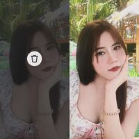 pak_hwannn
