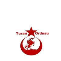 orijinal ses