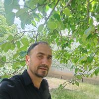 muqeddes_rustemov_012