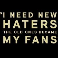 original sound - MauixRyan🇵🇭