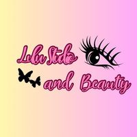 ls.beautystore05