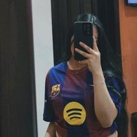 michellech_3