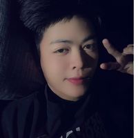 nhạc nền - Trà Ô Long