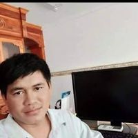 original sound - Ly Bun Heng