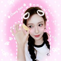 nhạc nền - Thcx☆