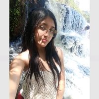 jazmin_0922