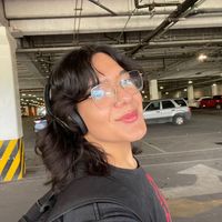 erikmendoza12_
