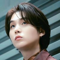 patti_min