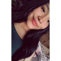 ivethmunguia7