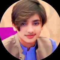 shezi77khan
