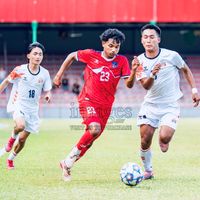 _nishan_raj_lawot_23_
