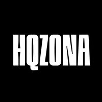 hqzona