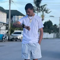 original sound - ismaelrodriguezofficial