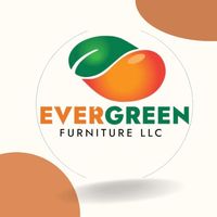 evergreenfurniturellc.ae