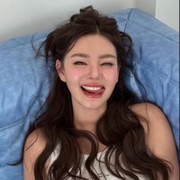 mommyduearisara