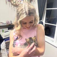 jessicabeeree