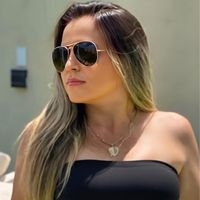 corrinhalopes0