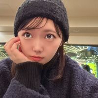 himi_chan_