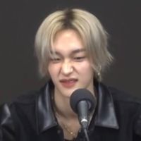 mochimochijisung