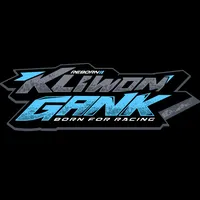 original sound - kliwon_reborn