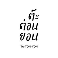 tatonyon.jintod