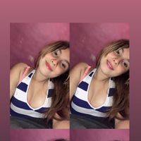 kimberlyreyes193