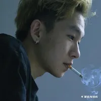 original sound - hoangduongremix