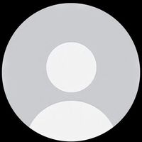 lfqz6