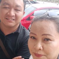 bunyi asal - 🌹inik Amirah🌹